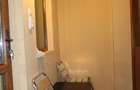 Apartament 2 camere C-tin Brancoveanu - 2 MIN METROU - CENTRALA PE GAZ + BOXA - 11