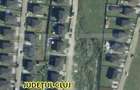 Teren 5800 mp, intravilan, zona de case noi, Dezmir - 1