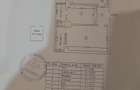 Apartament 2 camere, zona Buzaului. - 8