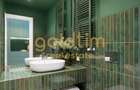 Apartament premium cu 3 camere | UpSite Floreasca | Vizavi de Promenada Mall - 29
