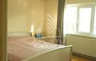 Apartament de vanzare cu 3 camere, decomandat, Bucovina, Timisoara - 10