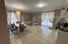 Casă spațioasă cu design elegant  – Zona Calea Moldovei