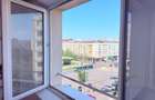 Apartament pta unirii. UltraCentral De renovat-intermediar - 5