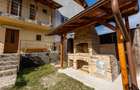 Vanzare duplex cu 10 camere – ideal pentru investitie sau locuinta - 4