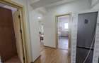 Apartament nou 2 camere | 61 mp | Str. Cozia | Ultracentral - 11