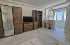 Comision 0% Apartament cu 1 cameră, complet renovat | Bd. Take Ionescu |