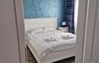 Apartament 2 camere, Piata Ovidiu 400 EUR
