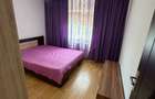 Apartament 3 camere,zona E3,etaj 2 - 8