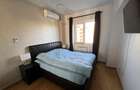 Apartament 3 Camere  - 2 Bai - Bloc 2008 - Tatarasi - 6