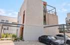 Casa premium 6 camere 200mp | 0 comision | Pipera Matei Basarab - 1
