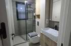 Apartament 3 Camere Aviatiei I Comision 0 - 6