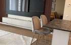 Apartament | 2 camere |  bloc nou | parcare | One Timpuri Noi - 7