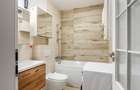Duplex superb in Bucurestii Noi - 6