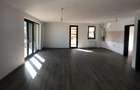 Spatiu comercial, zona Carpatilor, Urban Plaza - 2