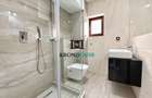 Apartament cu 2 camere, tip studio | 50 mp | parcare | Tractorul - 7