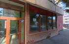 Spațiu Comercial în Cartier Valea Aurie, Str. Valea Aurie bl.30 Pret Negociabil - 3