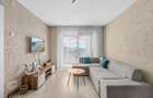 Apartament 2 camere, renovat 2025 Aurel Vlaicu-Lebada - 1