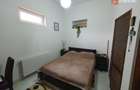 Apartament cu 2 camere decomandat, cladire istorica - Sinaia - 6