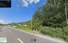 Teren 5.000 Mp situat chiar pe DN1 cu deschidere 50Ml directa la dn1 - 4
