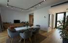 vila 4 camere | Amber Forest | Tunari | Pipera | Otopeni