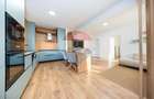 Apartament modern, curte, Sanpetru!