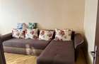 Inchiriez apartament 2 camere Nicolina 1 - 2