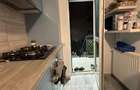 2 Camere - Gradina - 3 Minute metrou - 6