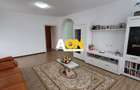 Casa 5 camere, D+P 1200 mp teren, toate utilitatile - 3
