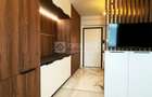 Tatarasi -  Venetia Residence | Apartament o camera, loc de parcare - 4