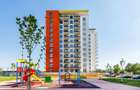 Apartament de vanzare - Disponibil imediat - Comision 0% - 2
