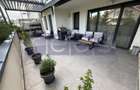 VANZARE 2 CAMERE | TERASA 33 MP | PARCARE INCLUSA | PIPERA – ROND OMV | - 1