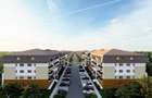 Subcetate Apartamente, Sânpetru, Județul Brașov - 6