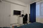 Ap. 3 cam. de vanzare in Gavana Platou-Maluda Imobiliare - 7