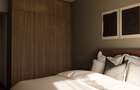 Investitie Sigura 2 camere,randament bun ,bloc nou - 2