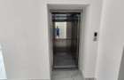 Vila 1200 mp Cismigiu Renovata cu parcare diverse activitati - 5