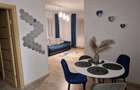Apartament 2 camere mobilat utilat termen lung Vega - 4