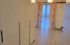 Apartament 3 camere |Gran Residencia Otopeni |90 mp| Mobilat | Parcare inclusa - 7