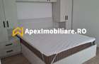 Apartament 2 camere de inchiriat Pipera București | ApexImobiliare.ro - 9