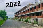 2 Camere Premium | Bloc 2022 | Mobilat | Trapezului - Titan | 50mp - 9
