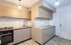 Apartament renovat 3 camere zona ITC Vlahuta - 2