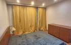 Obor Metrou- Veranda Kaufland-pet friendly - 2