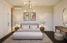 Penthouse Premium | Prima inchiriere | Terasă 44 mp | Zona IKEA - 7