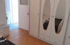 Giurgiului-Piata Progresul-Apartament de 2 camere - 1