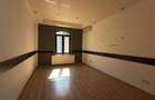 P+2 Casa Vila |  Maltopol | Cuza | Victoriei | Gara de Nord - 27