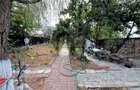 Casa Deosebita 3Camere 3Bai 1460mp Teren Garaj Piscina Bariera Valcii