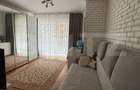 Apartament cu 2 camere decomandate | Ansamblu rezidențial  | Zona Iulius Mall - 3