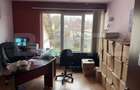 Spatiu comercial de vanzare, 5 incaperi, 328 mp, zona-Spitalul Judetean - 4