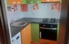 Apartament 2 camere etaj 1cu centrala proprie -  cartier Tatarasi