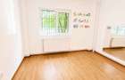 Spatiu comercial/birouri Calea Bucuresti7 zona Judetean - 14