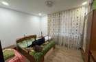 Apartament cu 3 camere si terasa, parter, bloc P+3 - Colentina/Parc Plumbuita - 5